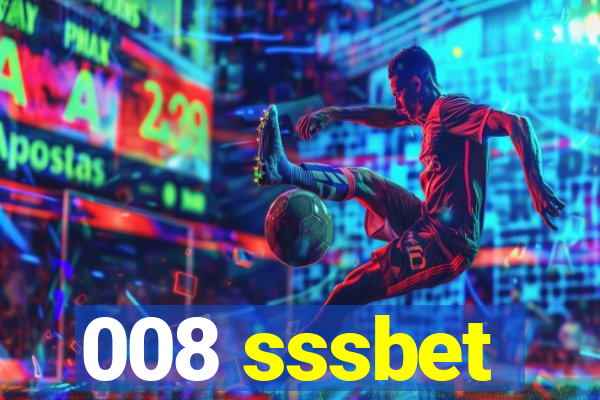 008 sssbet